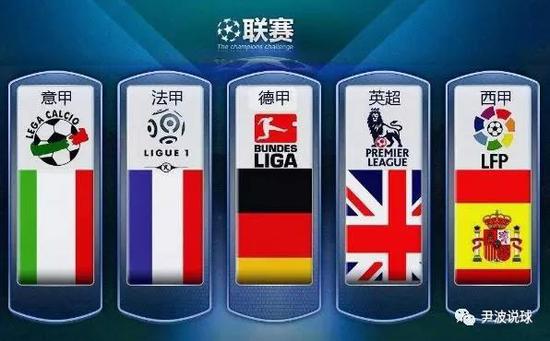 不仅仅是数