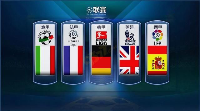 义非凡