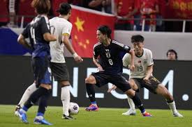 勝利與長期